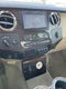 2008 Ford F-450SD DRW