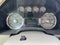 2008 Ford F-450SD DRW