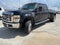 2008 Ford F-450SD DRW