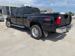 2008 Ford F-450SD DRW
