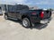 2008 Ford F-450SD DRW