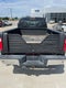 2008 Ford F-450SD DRW