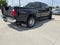 2008 Ford F-450SD DRW