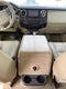2008 Ford F-450SD DRW
