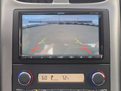 2006 Chevrolet Corvette Base