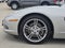 2006 Chevrolet Corvette Base