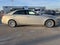 2016 Cadillac CTS 2.0L Turbo Performance