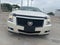 2013 Cadillac CTS Premium