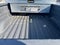 2018 Chevrolet Silverado 2500HD LTZ