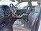 2018 Chevrolet Silverado 2500HD LTZ