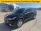 2021 Chevrolet Traverse LT 1LT