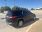 2021 Chevrolet Traverse LT 1LT