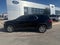 2021 Chevrolet Traverse LT 1LT