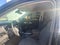 2021 Chevrolet Traverse LT 1LT