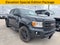 2019 GMC Canyon SLE1