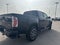 2019 GMC Canyon Denali
