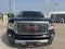 2019 GMC Canyon Denali