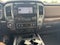 2017 Nissan Titan Platinum Reserve