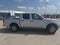 2014 Nissan Frontier SV