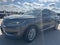 2017 Lincoln MKX Select