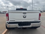 2022 RAM 3500 Big Horn