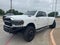 2022 RAM 3500 Big Horn