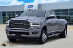 2020 RAM 3500 Laramie