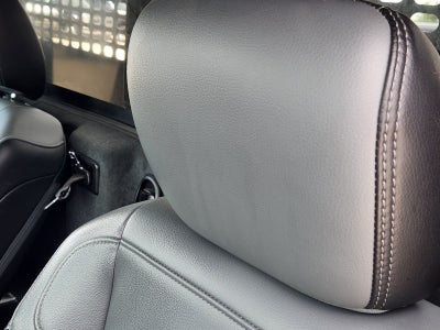 2021 RAM 4500HD Tradesman