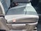 2021 RAM 4500HD Tradesman
