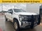 2020 Chevrolet Silverado 1500 LT Texas Edition