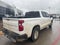 2020 Chevrolet Silverado 1500 LT Texas Edition