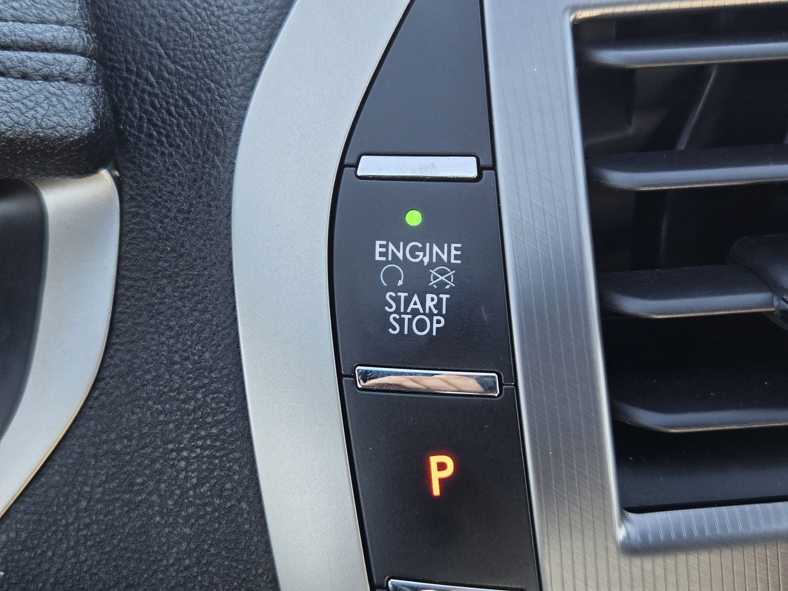 2020 Lincoln MKZ Reserve