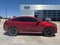 2025 Mercedes-Benz GLE GLE 450 4MATIC®