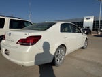 2010 Toyota Avalon XL