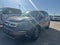 2019 Honda Pilot EX-L w/Navigation and Rear Entertainment System
