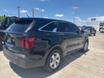 2021 Kia Sorento LX