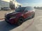 2022 Kia Sorento SX-Prestige