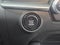2024 Mazda Mazda3 2.5 S Premium Package