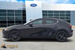 2024 Mazda Mazda3 2.5 S Premium Package