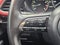 2024 Mazda Mazda3 2.5 S Premium Package