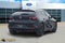 2024 Mazda Mazda3 2.5 S Premium Package