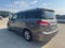 2016 Nissan Quest 3.5 SL