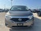 2016 Nissan Quest 3.5 SL