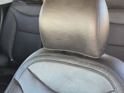 2016 Kia Soul Exclaim