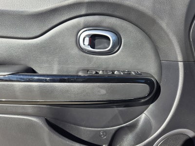 2016 Kia Soul Exclaim