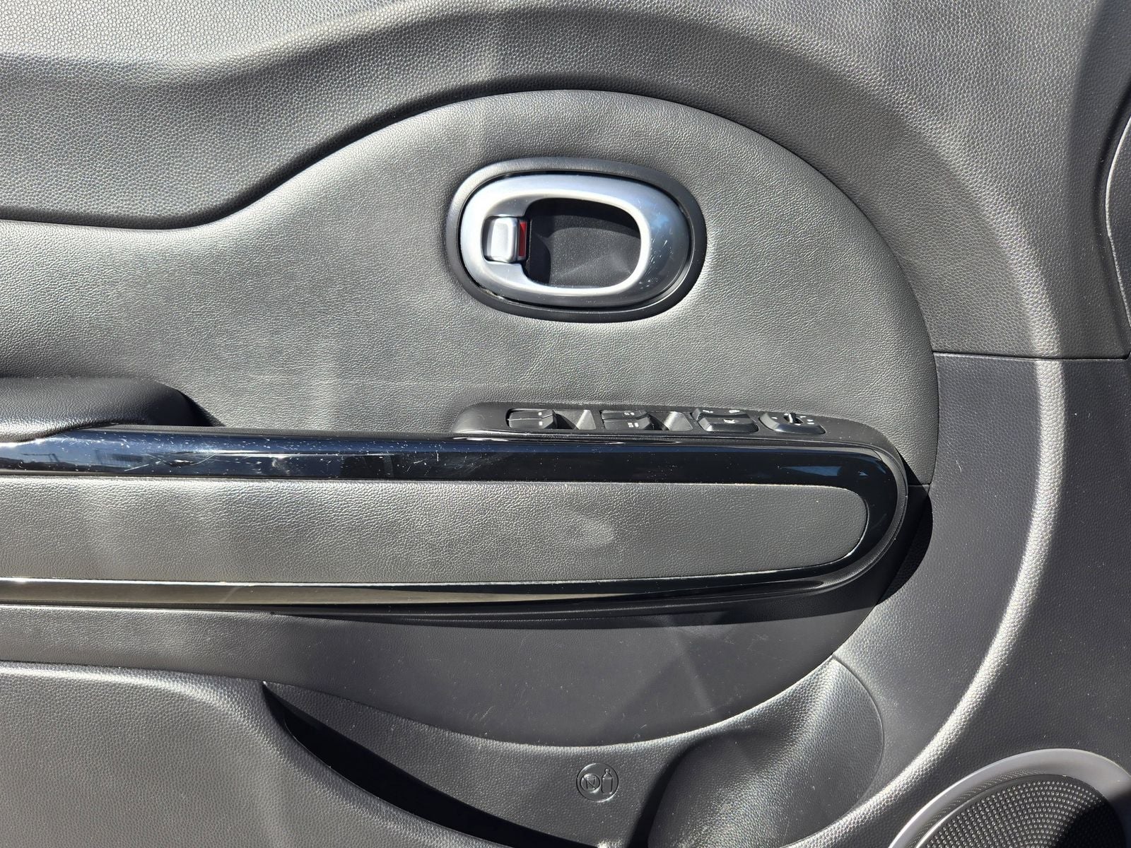 2016 Kia Soul Exclaim