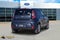 2016 Kia Soul Exclaim