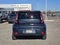 2016 Kia Soul Exclaim