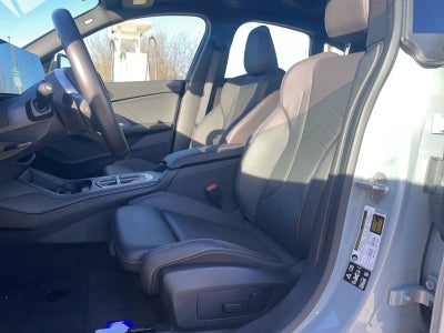 2025 BMW 2 Series 228 xDrive Gran Coupe