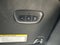 2021 RAM 1500 Lone Star Crew Cab 4x4 5'7" Box